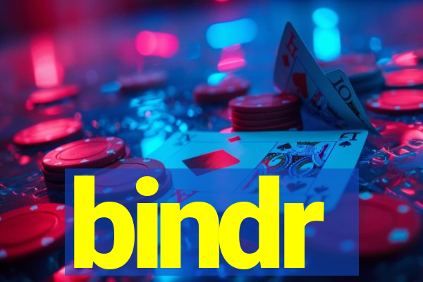 bindr