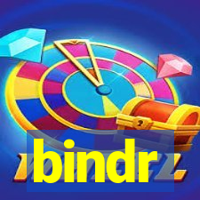 bindr