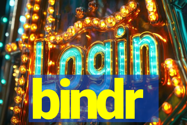 bindr