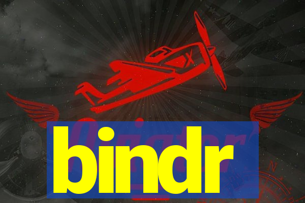 bindr