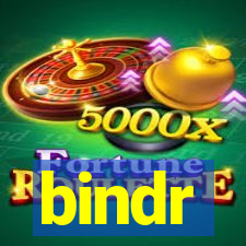 bindr