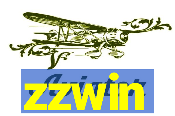 zzwin