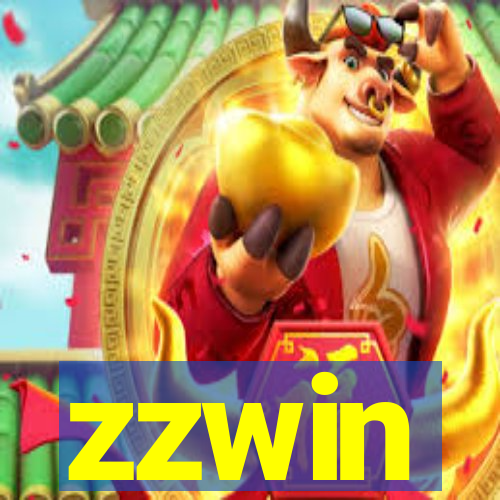 zzwin