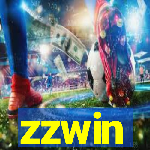 zzwin