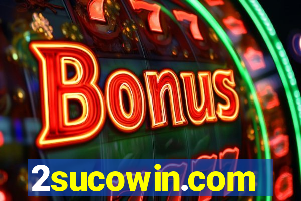 2sucowin.com