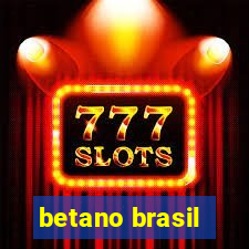 betano brasil