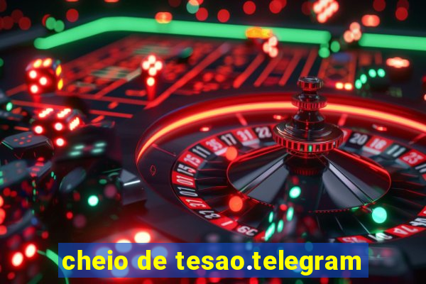 cheio de tesao.telegram