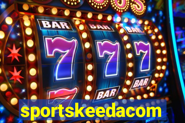 sportskeedacom