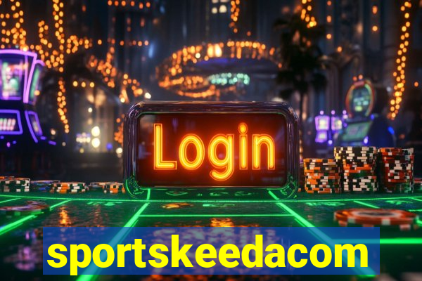 sportskeedacom