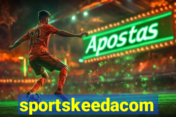 sportskeedacom