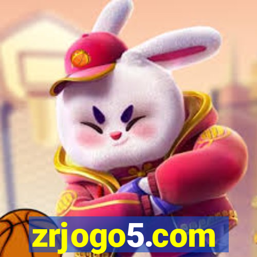 zrjogo5.com