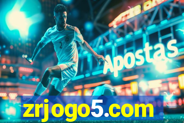 zrjogo5.com