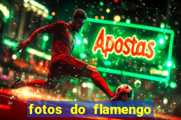 fotos do flamengo para perfil do whatsapp