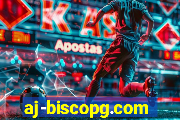 aj-biscopg.com