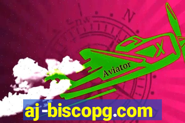 aj-biscopg.com