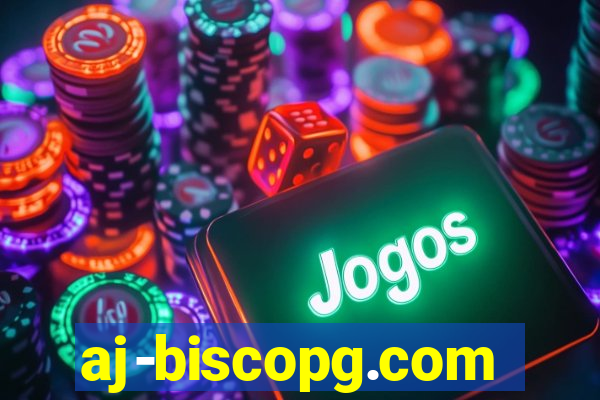 aj-biscopg.com