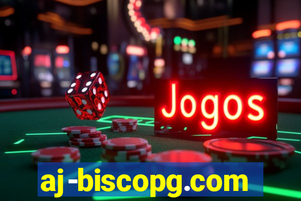 aj-biscopg.com