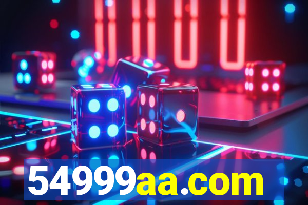 54999aa.com