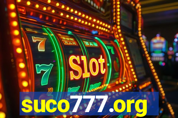 suco777.org