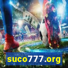 suco777.org