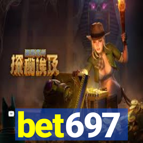 bet697