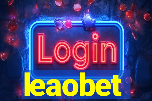 leaobet