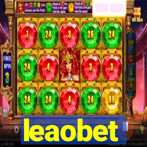 leaobet