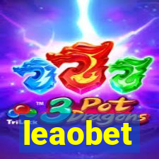 leaobet