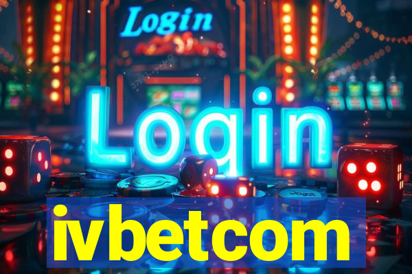 ivbetcom