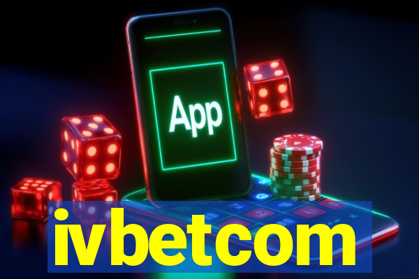 ivbetcom