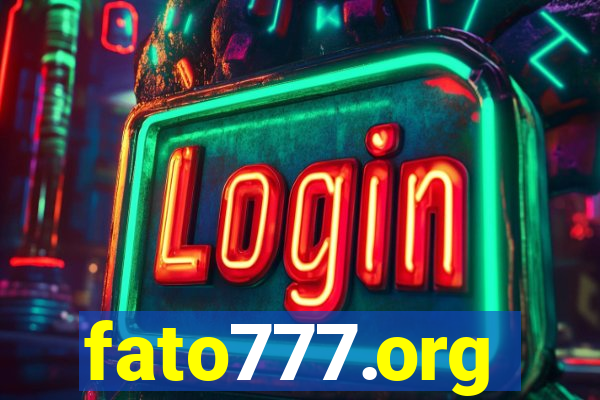 fato777.org