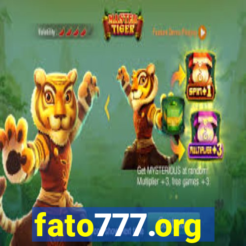 fato777.org