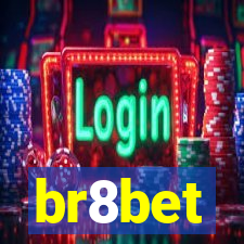 br8bet