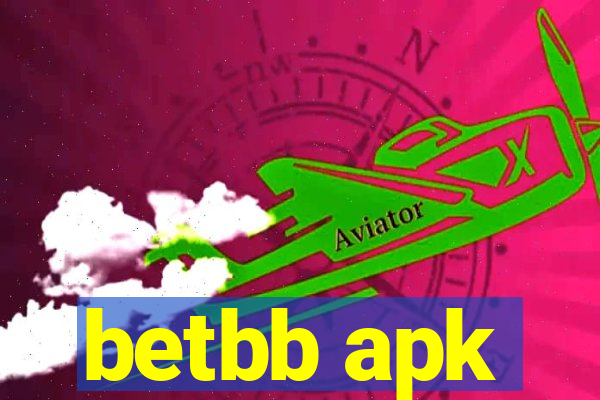 betbb apk