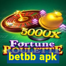 betbb apk