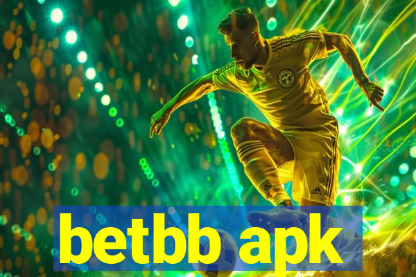 betbb apk