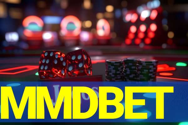 MMDBET