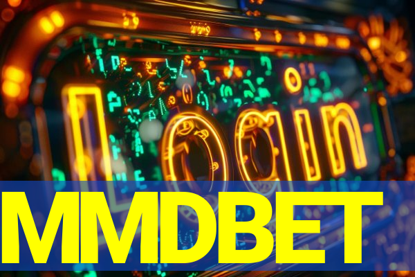 MMDBET