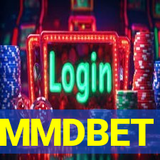 MMDBET