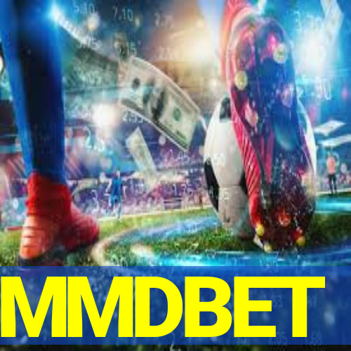 MMDBET