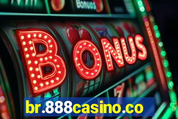 br.888casino.com