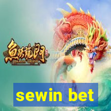 sewin bet