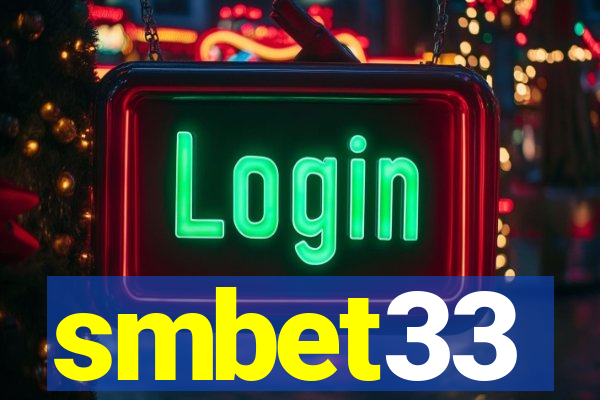 smbet33