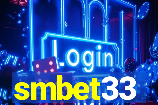 smbet33