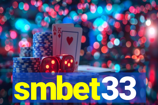 smbet33