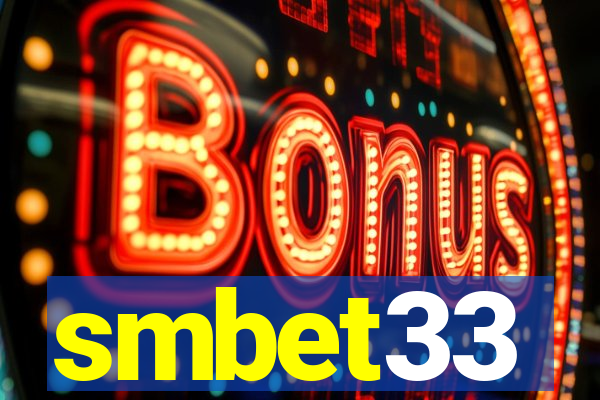 smbet33