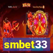 smbet33