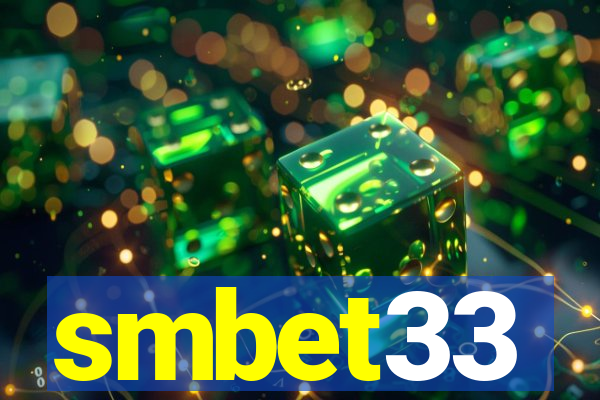 smbet33