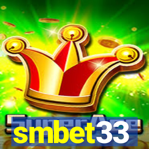 smbet33