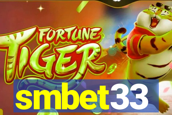 smbet33